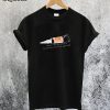 Super Glue Empire Records T-Shirt