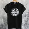 Alaska Cruise 2022 T-Shirt