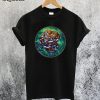 Cat Nap T-Shirt