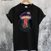 Dangerous Miss Daisy T-Shirt