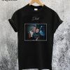 Deann Zach Bryan T-Shirt
