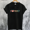 Hello Summer T-Shirt