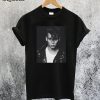Justice For Johnny Depp T-Shirt