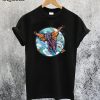 Lollapopaphant T-Shirt