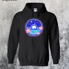 Pokemon Go Fest 2022 Hoodie