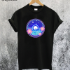 Pokemon Go Fest 2022 T-Shirt