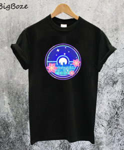 Pokemon Go Fest 2022 T-Shirt