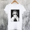 Queen Elizabeth II T-Shirt