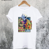 The Pepper Pusher T-Shirt