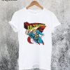 Trump Ultra Maga T-Shirt