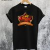 Ugk Underground Kingz T-Shirt