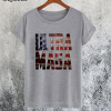 Ultra Maga Trump T-Shirt