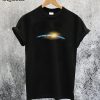 A New Dawn T-Shirt