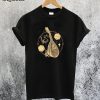 Bard Dice T-Shirt