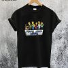 Friday Night Dinner T-Shirt