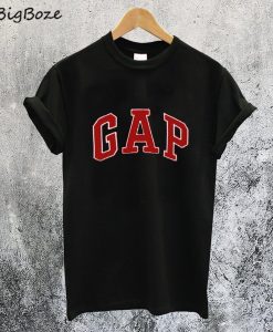 Gap T-Shirt
