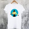 Gordon Gartrell T-Shirt