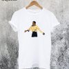Gordon Gartrell T-Shirt