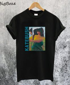 Kate Bush T-Shirt