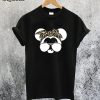 Minnie and Mickey Sunglasses T-Shirt