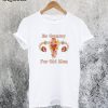No Country For Old Men T-Shirt