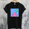 Oh No Not Ricky T-Shirt