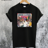 Splash Money Baller Blockin T-Shirt