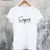Super Mom Super Wife Super Tired T-Shirt