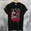 Vintage Berserk T-Shirt