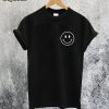 Keep On Smiling T-Shirt