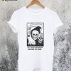 Fascists Bound to Lose T-Shirt