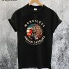 Merciless Indian Savages T-Shirt