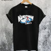 Nazem Kadri Too Many Men T-Shirt