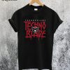Technoblade T-Shirt