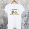 Compassion & Respect T-Shirt