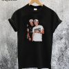 Frat Harry and Niall T-Shirt