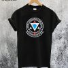 Jewish Space Laser T-Shirt
