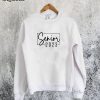 Senior 2023 Sweatshirt