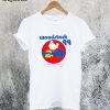 Woodstock 99 T-Shirt