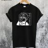 Anime Japanese T-Shirt