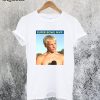 Cooper Kupp T-Shirt
