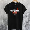 Mets Playoff T-Shirt