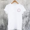 Mom Mama Mommy Bruh T-Shirt