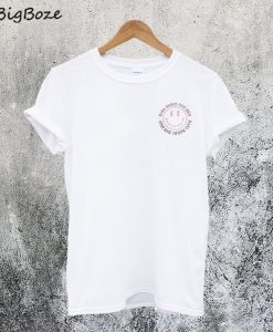 Mom Mama Mommy Bruh T-Shirt