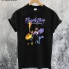 Purple Rain Walmart T-Shirt