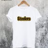 Steelers Pittsburgh T-Shirt