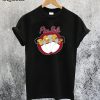 Bowling Pin Pals T-Shirt