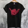 Alohogs T-Shirt