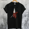 Dunce Old School Runescape T-Shirt