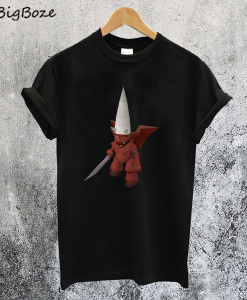 Dunce Old School Runescape T-Shirt